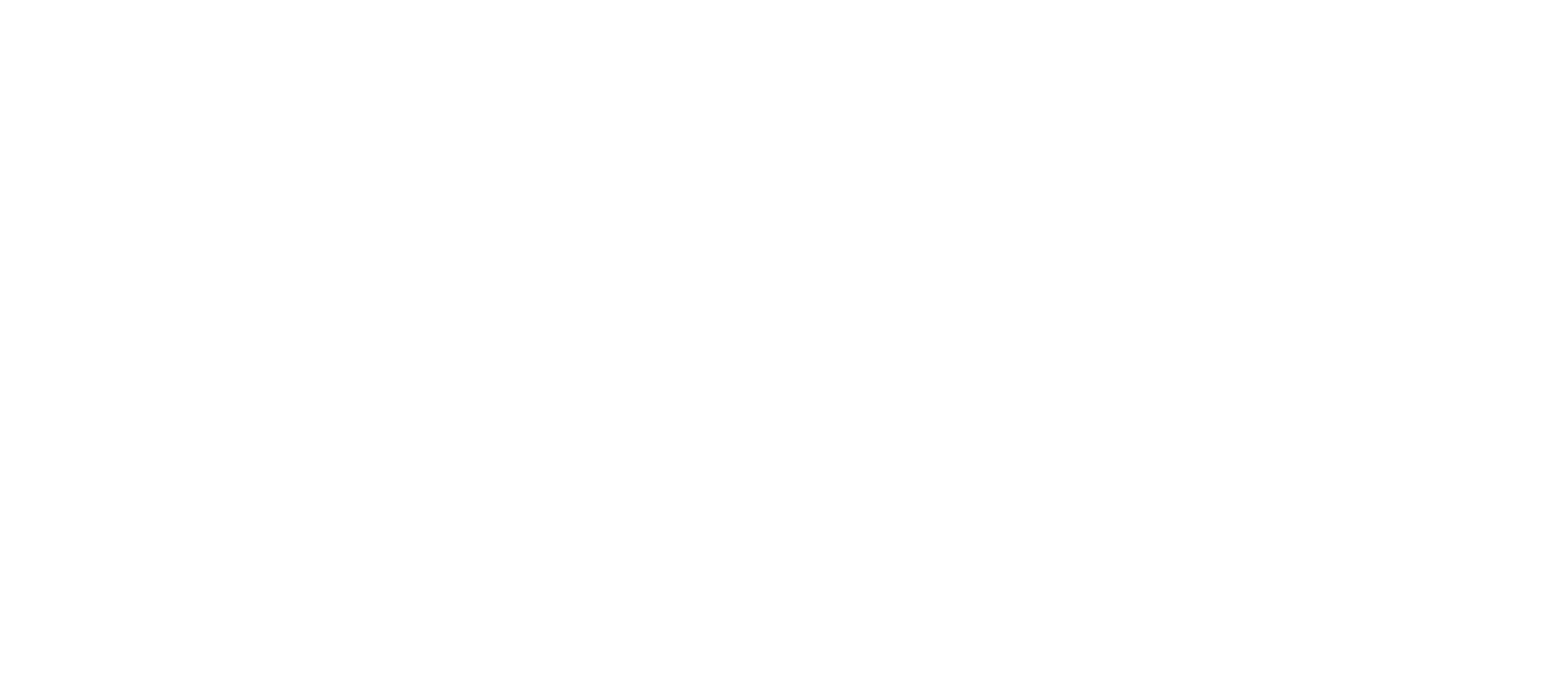 www.lilyaccountants.com